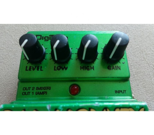 pedais-de-guitarra-vila-mariana-instrumentos-mus-de-diferenciado-em-sao-paulo-condicao-especial-big-2