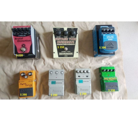 pedais-de-guitarra-vila-mariana-instrumentos-mus-de-diferenciado-em-sao-paulo-condicao-especial-big-0