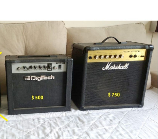 amplificadores-15-watts-vila-mariana-instrumento-melhor-oferta-sao-paulo-garantia-big-0