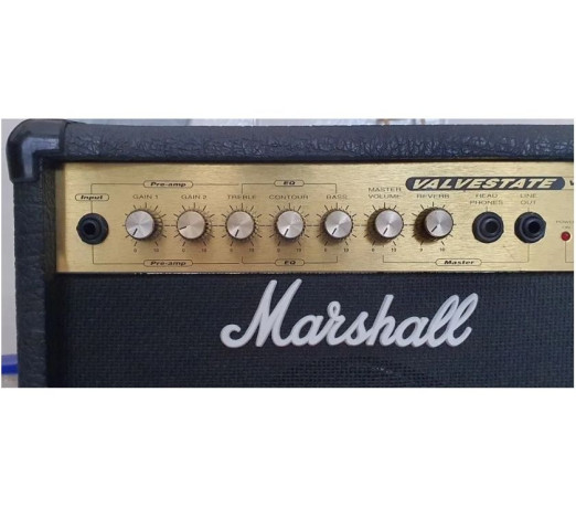 amplificadores-15-watts-vila-mariana-instrumento-melhor-oferta-sao-paulo-garantia-big-1