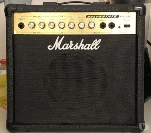 amplificadores-15-watts-vila-mariana-instrumento-melhor-oferta-sao-paulo-garantia-big-3