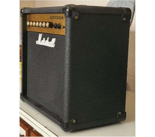 amplificadores-15-watts-vila-mariana-instrumento-melhor-oferta-sao-paulo-garantia-big-2