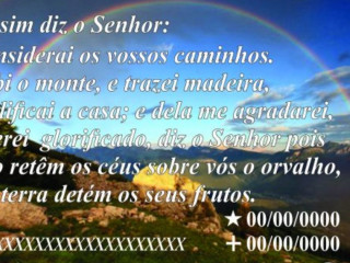 lembrancinhas-de-falecimento-goiania-go-ideias-p-premium-em-goiasgoiania-em-goiasgoiania