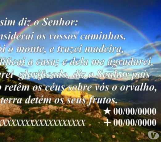 lembrancinhas-de-falecimento-goiania-go-ideias-p-premium-em-goiasgoiania-em-goiasgoiania-big-0