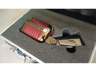 microfone-retro-vila-mariana-instrumentos-musica-em-sao-paulo-qualidade-garantida-com-otimo-custo-beneficio