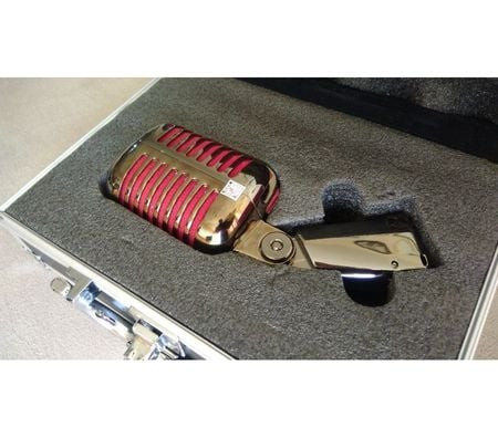 microfone-retro-vila-mariana-instrumentos-musica-em-sao-paulo-qualidade-garantida-com-otimo-custo-beneficio-big-0