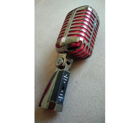 microfone-retro-vila-mariana-instrumentos-musica-em-sao-paulo-qualidade-garantida-com-otimo-custo-beneficio-big-2