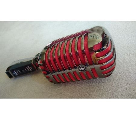 microfone-retro-vila-mariana-instrumentos-musica-em-sao-paulo-qualidade-garantida-com-otimo-custo-beneficio-big-1