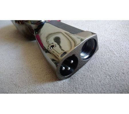 microfone-retro-vila-mariana-instrumentos-musica-em-sao-paulo-qualidade-garantida-com-otimo-custo-beneficio-big-4