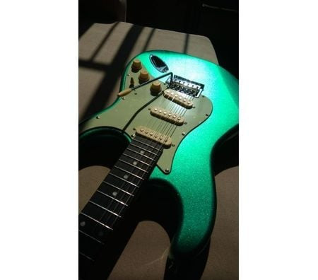 tg500-tagima-metallic-vila-mariana-instrumentos-premium-em-sao-paulo-big-2