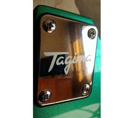 tg500-tagima-metallic-vila-mariana-instrumentos-premium-em-sao-paulo-big-1
