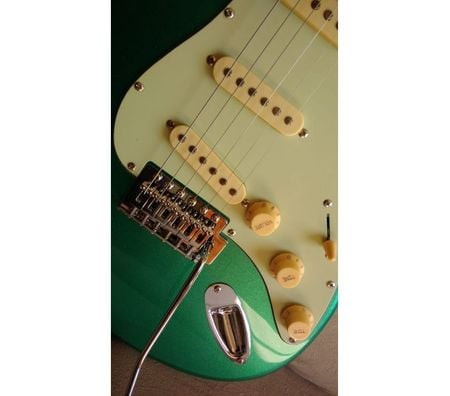 tg500-tagima-metallic-vila-mariana-instrumentos-premium-em-sao-paulo-big-4