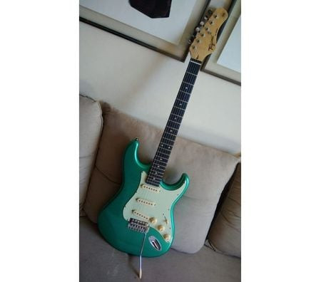 tg500-tagima-metallic-vila-mariana-instrumentos-premium-em-sao-paulo-big-0