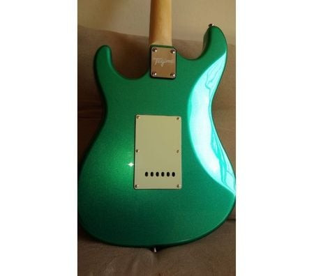 tg500-tagima-metallic-vila-mariana-instrumentos-premium-em-sao-paulo-big-3