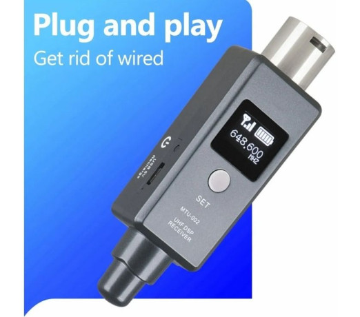 transmissor-sem-fio-vila-mariana-instrumentos-mu-melhor-oferta-sao-paulo-negociavel-big-1