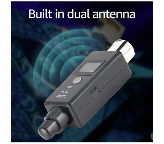 transmissor-sem-fio-vila-mariana-instrumentos-mu-melhor-oferta-sao-paulo-negociavel-big-0