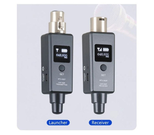 transmissor-sem-fio-vila-mariana-instrumentos-mu-melhor-oferta-sao-paulo-negociavel-big-2