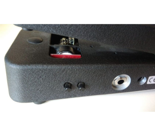 wah-wah-crybaby-vila-mariana-instrumentos-musica-melhor-oferta-sao-paulo-entrega-imediata-big-2