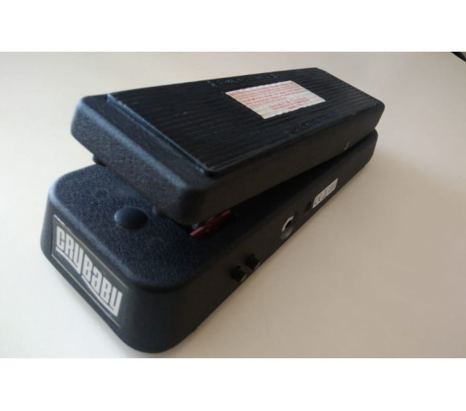 wah-wah-crybaby-vila-mariana-instrumentos-musica-melhor-oferta-sao-paulo-entrega-imediata-big-3