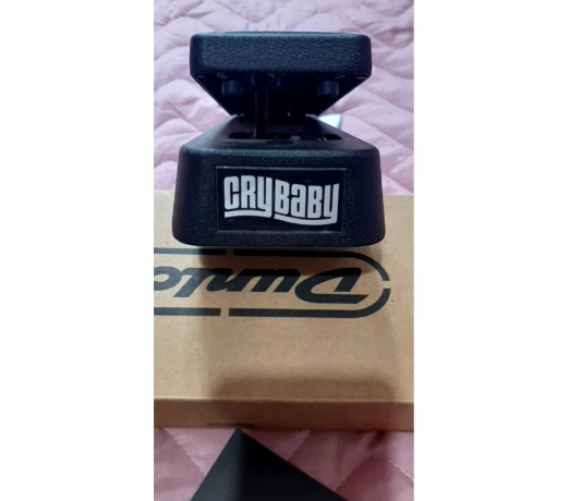 wah-wah-crybaby-vila-mariana-instrumentos-musica-melhor-oferta-sao-paulo-entrega-imediata-big-1