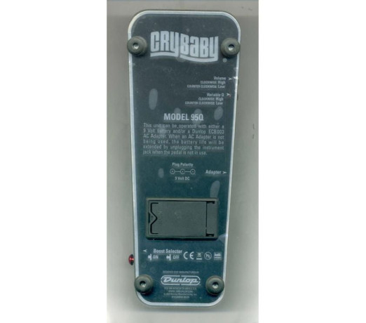 wah-wah-crybaby-vila-mariana-instrumentos-musica-melhor-oferta-sao-paulo-entrega-imediata-big-4