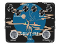 pedal-metal-top-boost-guitarra-baixo-overdrive-sai-premium-em-sao-paulo-small-0