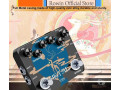 pedal-metal-top-boost-guitarra-baixo-overdrive-sai-premium-em-sao-paulo-small-1