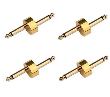 cabo-conector-p10xp10-adaptador-pedais-de-guitarra-premium-em-sao-paulo-garantia-big-2