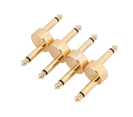 cabo-conector-p10xp10-adaptador-pedais-de-guitarra-premium-em-sao-paulo-garantia-big-3