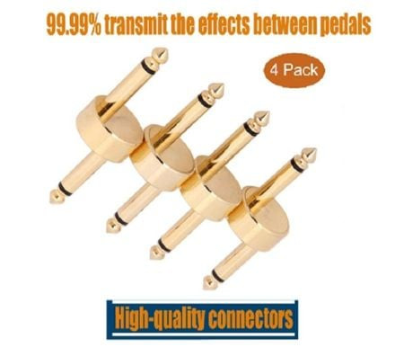 cabo-conector-p10xp10-adaptador-pedais-de-guitarra-premium-em-sao-paulo-garantia-big-0