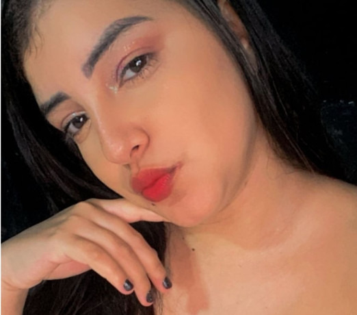 acompanhantes-goiana-pe-premium-em-pernambucogoiana-em-pernambucogoiana-negociavel-big-0