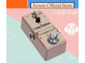 pedal-rowin-loop-station-guitarra-baixo-gravacao-u-sao-paulo-oportunidade-unica-negociavel-small-1