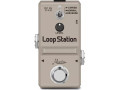 pedal-rowin-loop-station-guitarra-baixo-gravacao-u-sao-paulo-oportunidade-unica-negociavel-small-0