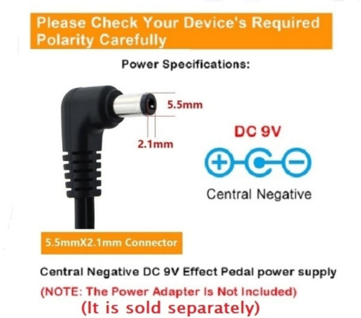 pedal-rowin-loop-station-guitarra-baixo-gravacao-u-sao-paulo-oportunidade-unica-negociavel-big-4