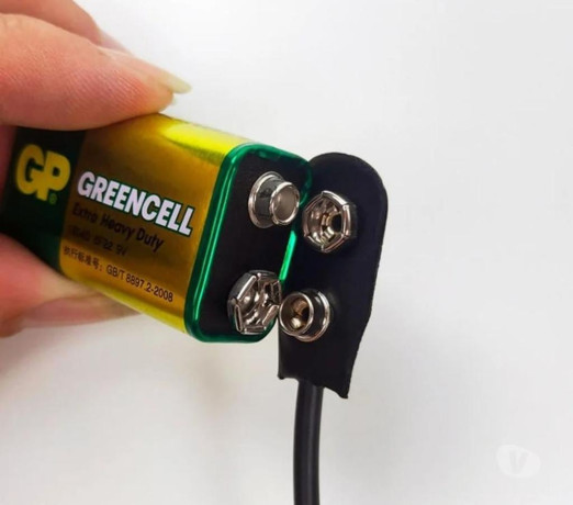 cabo-conexao-liga-pedal-guitarra-na-bateria-9v-cac-de-selecionado-em-sao-paulo-entrega-imediata-big-3