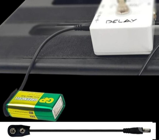cabo-conexao-liga-pedal-guitarra-na-bateria-9v-cac-de-selecionado-em-sao-paulo-entrega-imediata-big-0