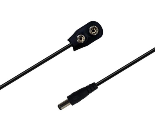 cabo-conexao-liga-pedal-guitarra-na-bateria-9v-cac-de-selecionado-em-sao-paulo-entrega-imediata-big-1