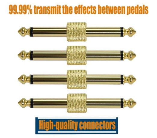 conexao-p10-p10-pedal-guitarra-baixo-violao-kit-4-em-sao-paulo-produtoservico-com-certificacao-de-qualidade-big-1