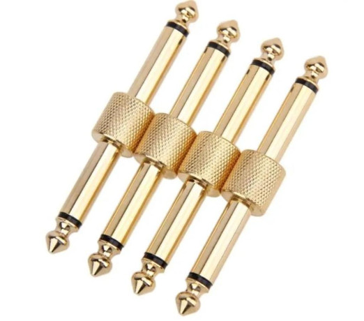 conexao-p10-p10-pedal-guitarra-baixo-violao-kit-4-em-sao-paulo-produtoservico-com-certificacao-de-qualidade-big-2