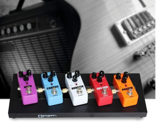 conexao-p10-p10-pedal-guitarra-baixo-violao-kit-4-em-sao-paulo-produtoservico-com-certificacao-de-qualidade-big-3