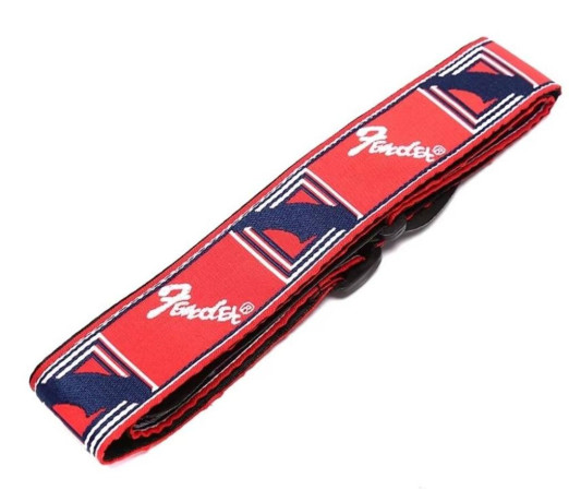 correia-alca-para-guitarra-baixo-violao-logo-fende-melhor-oferta-sao-paulo-condicao-especial-big-2