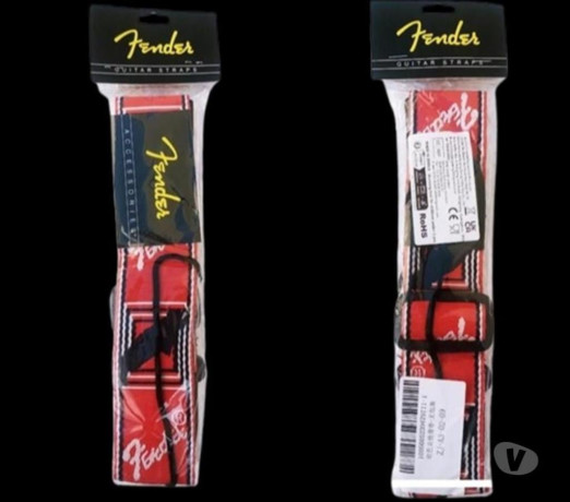 correia-alca-para-guitarra-baixo-violao-logo-fende-melhor-oferta-sao-paulo-condicao-especial-big-1