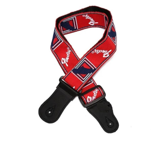 correia-alca-para-guitarra-baixo-violao-logo-fende-melhor-oferta-sao-paulo-condicao-especial-big-0