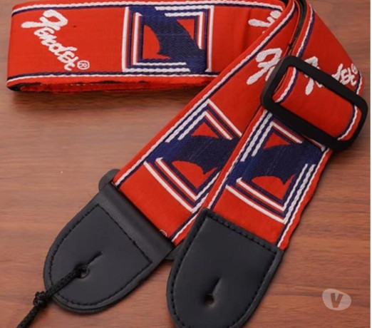 correia-alca-para-guitarra-baixo-violao-logo-fende-melhor-oferta-sao-paulo-condicao-especial-big-3