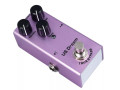 pedal-rohs-distorcao-guitarra-baixo-base-joyo-suh-melhor-oferta-sao-paulo-small-1