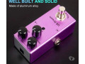 pedal-rohs-distorcao-guitarra-baixo-base-joyo-suh-melhor-oferta-sao-paulo-small-3