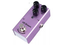 pedal-rohs-distorcao-guitarra-baixo-base-joyo-suh-melhor-oferta-sao-paulo-small-0