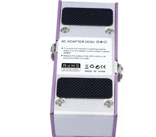 pedal-rohs-distorcao-guitarra-baixo-base-joyo-suh-melhor-oferta-sao-paulo-big-2