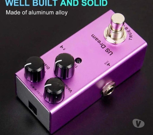 pedal-rohs-distorcao-guitarra-baixo-base-joyo-suh-melhor-oferta-sao-paulo-big-3