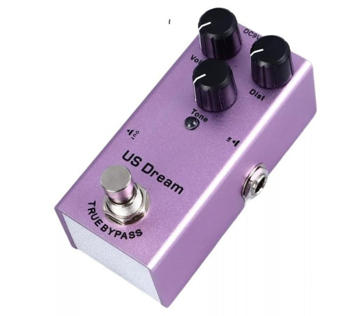 pedal-rohs-distorcao-guitarra-baixo-base-joyo-suh-melhor-oferta-sao-paulo-big-0